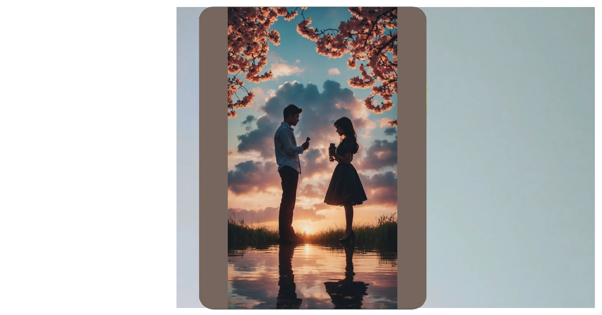 Charming Aesthetic Wallpapers: 08 Cute Ideas You’ll Adore!