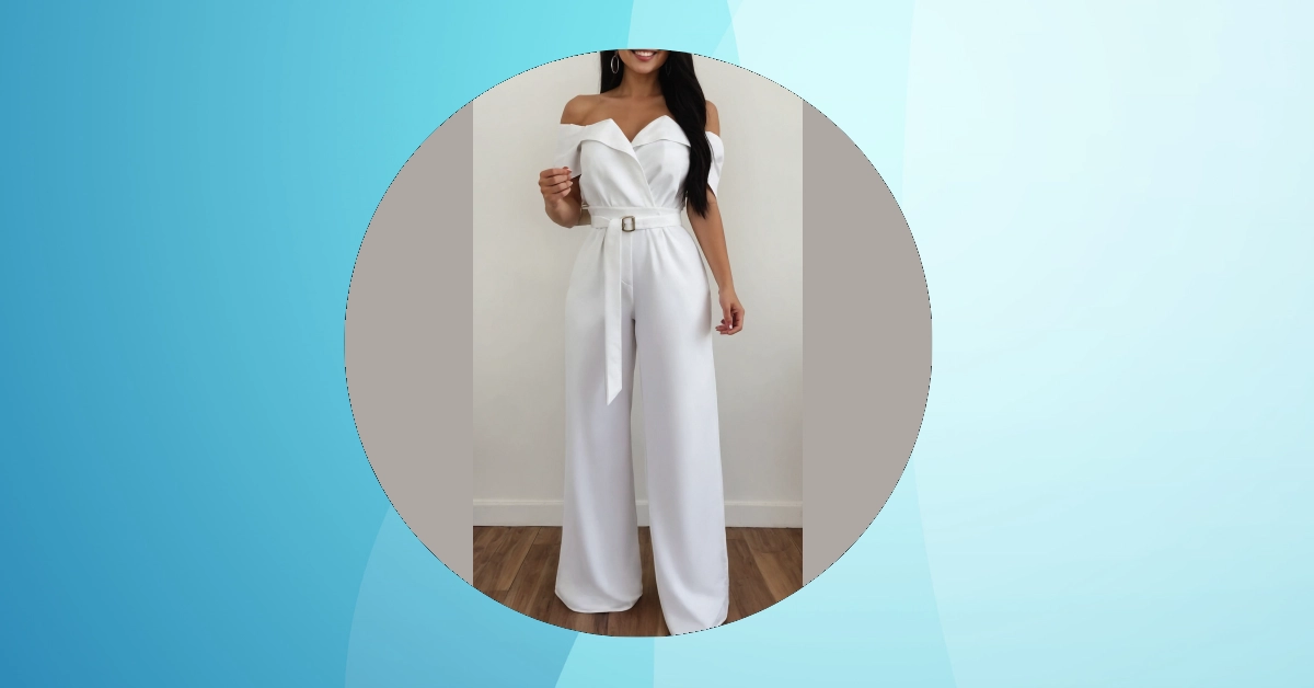 Romper Revolution: 7 Outfits That Will Spice Up Your Style