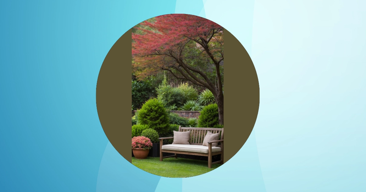 Simplifying Elegance: 12 Backyard Landscaping Ideas You Need to Try