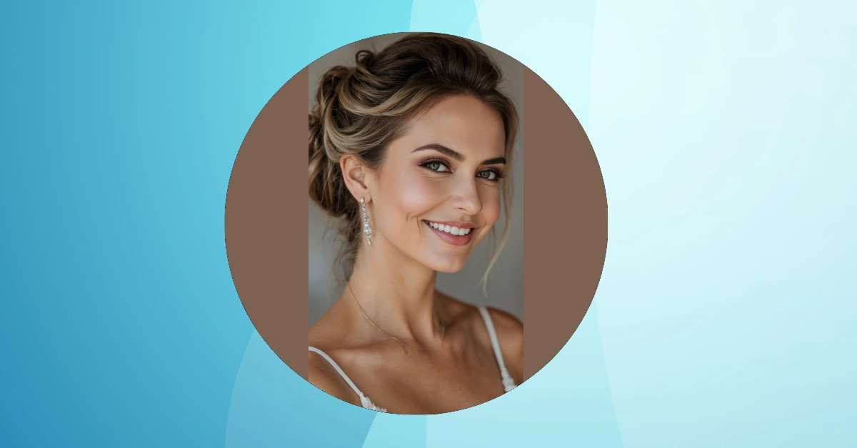 Quick and Fun Hairstyles for the Mom Who Does It All