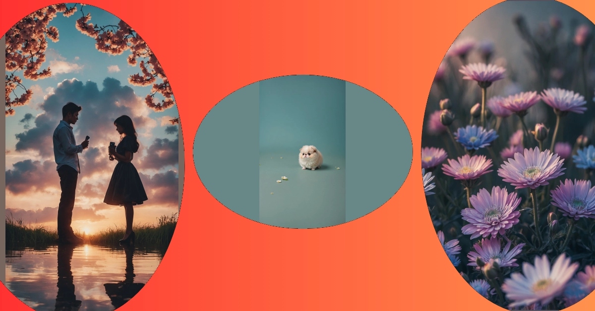 Adorable and Aesthetic: Unveiling 08 Cute Wallpaper Ideas