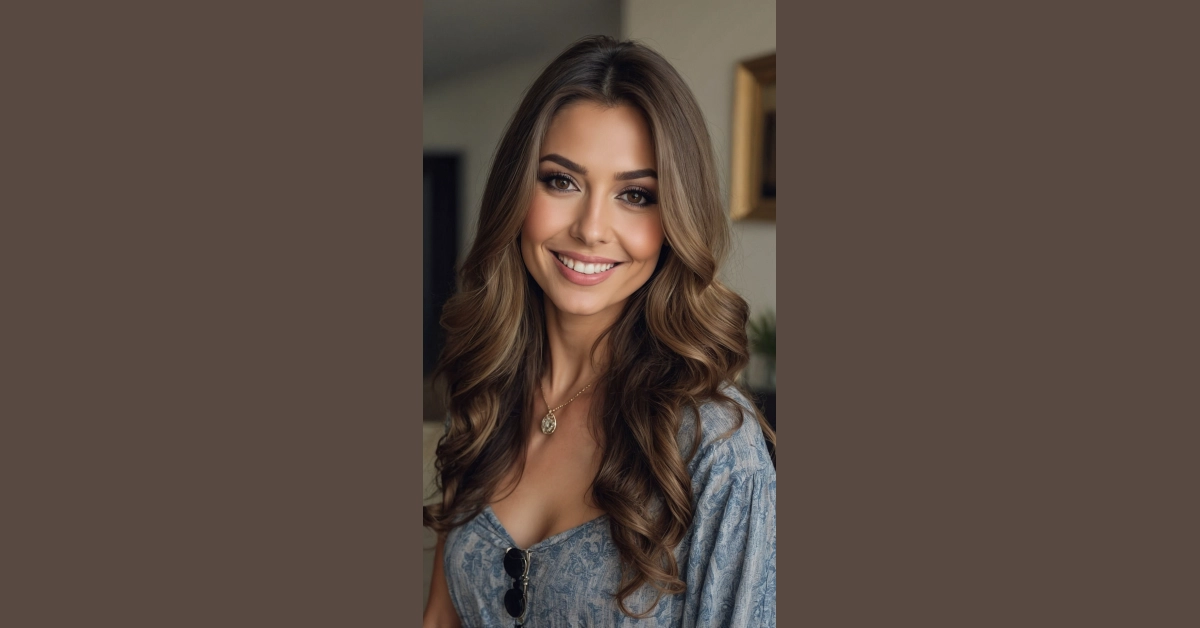 13 Unique Hairstyles for the Busy Mom on the Go