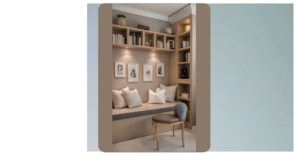 5 Easy DIY Room Decor Ideas for Teens that Won’t Break the Bank