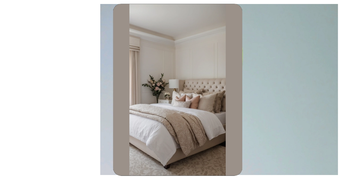 10 Grand Parents Room Design Ideas for a Modern Baby Space