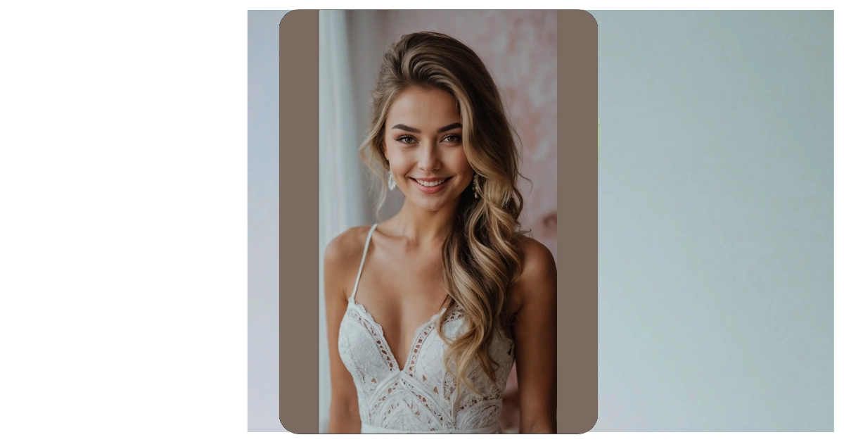 Waves That Wow: 6 Soft Beach Styles You’ll Love!