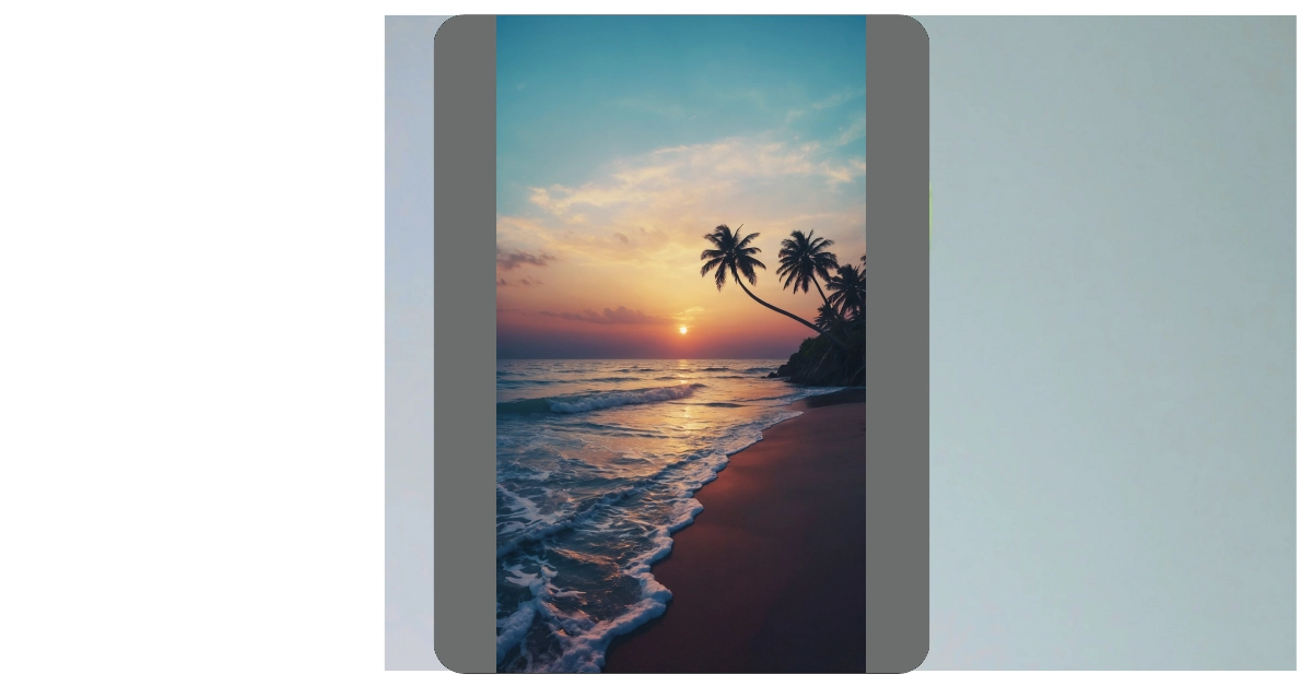 Dive into Depths: 09 Ocean Wallpaper Ideas for a Splash of Style