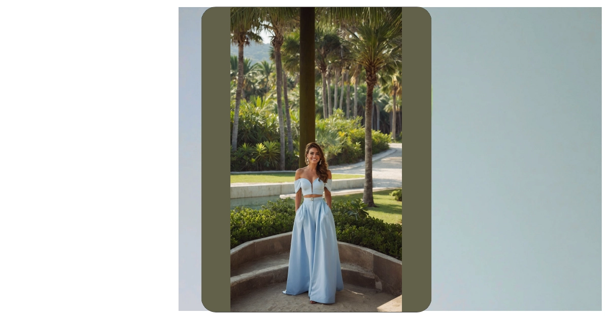 Transforming Tiny Spaces: 11 Balcony Ideas to Maximize Your Apartment