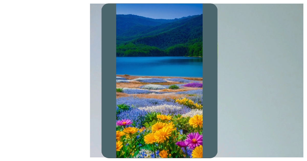 Capture the World: 11 Stunning Photo Op Spots You Can’t Miss!