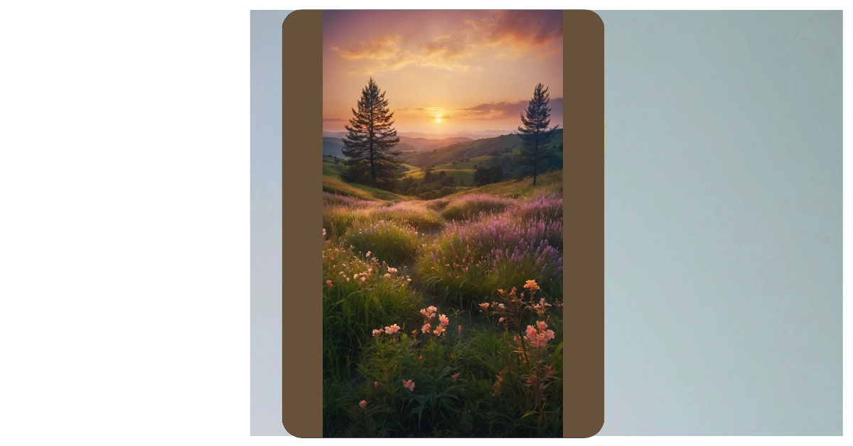 7 Dreamy Landscape Photography Ideas to Elevate Your Aesthetic Game