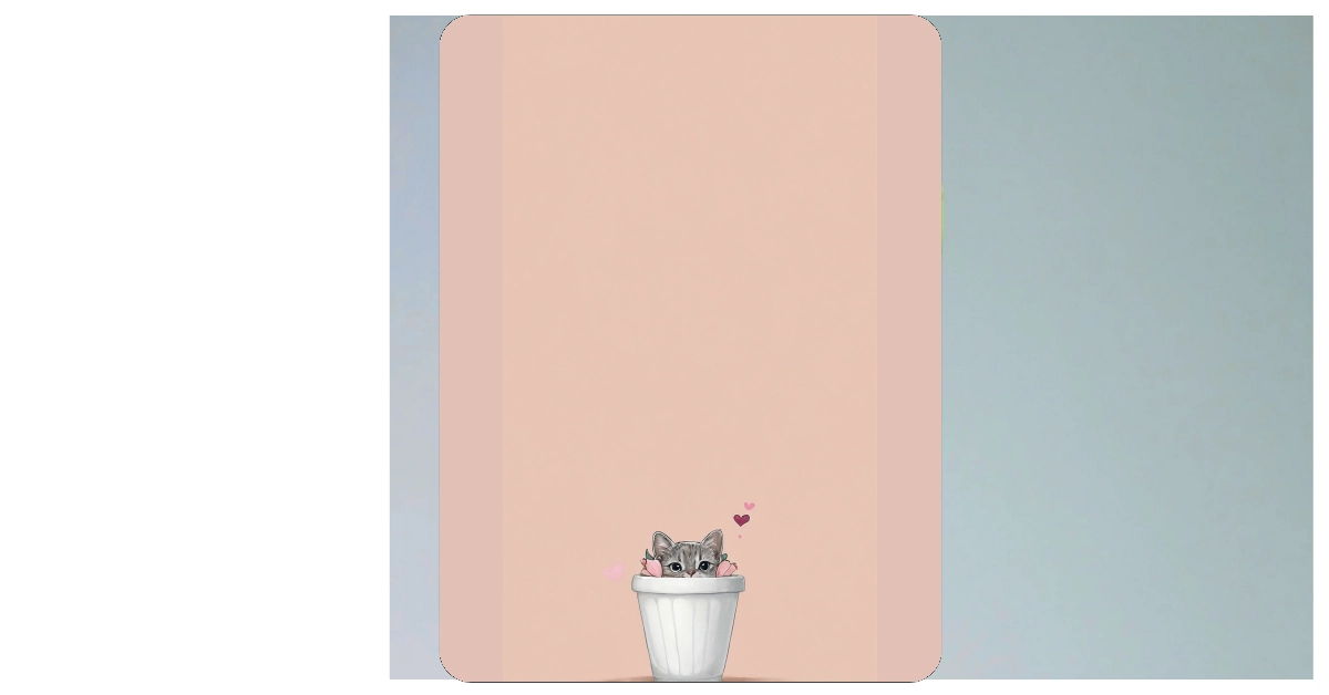 Charming Aesthetic Wallpapers for Your Devices