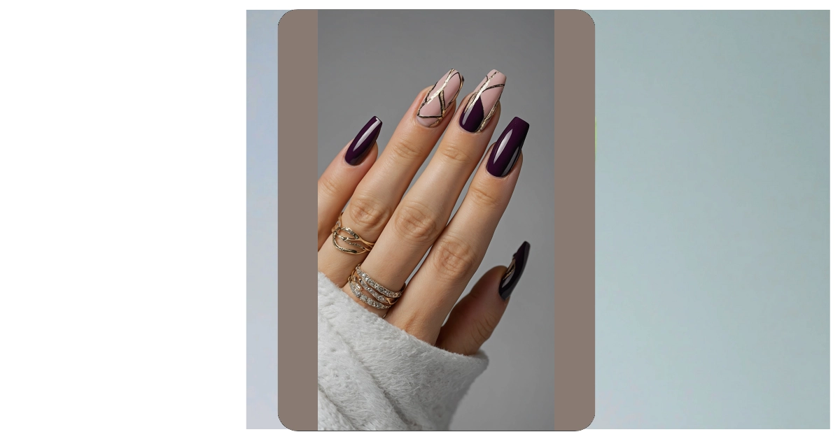 Classy 2024 Nail Trends: Simple Yet Elegant Ideas for Everyone