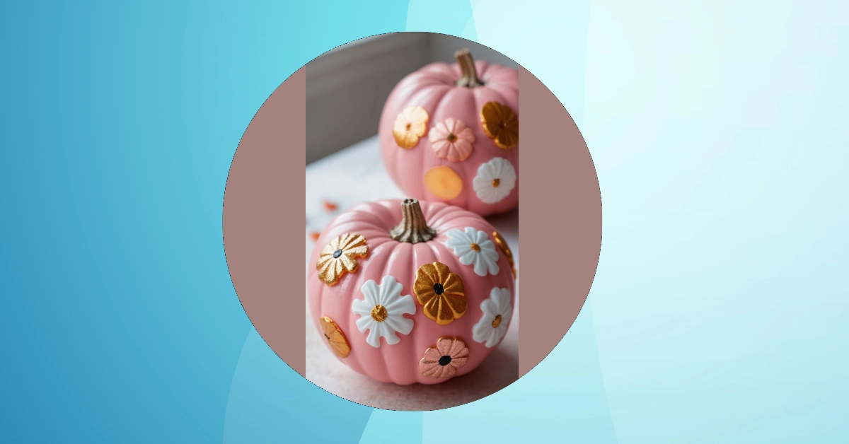 Get Creative: 12 Hot Pink Halloween Decor Ideas to Spice Up Your Space