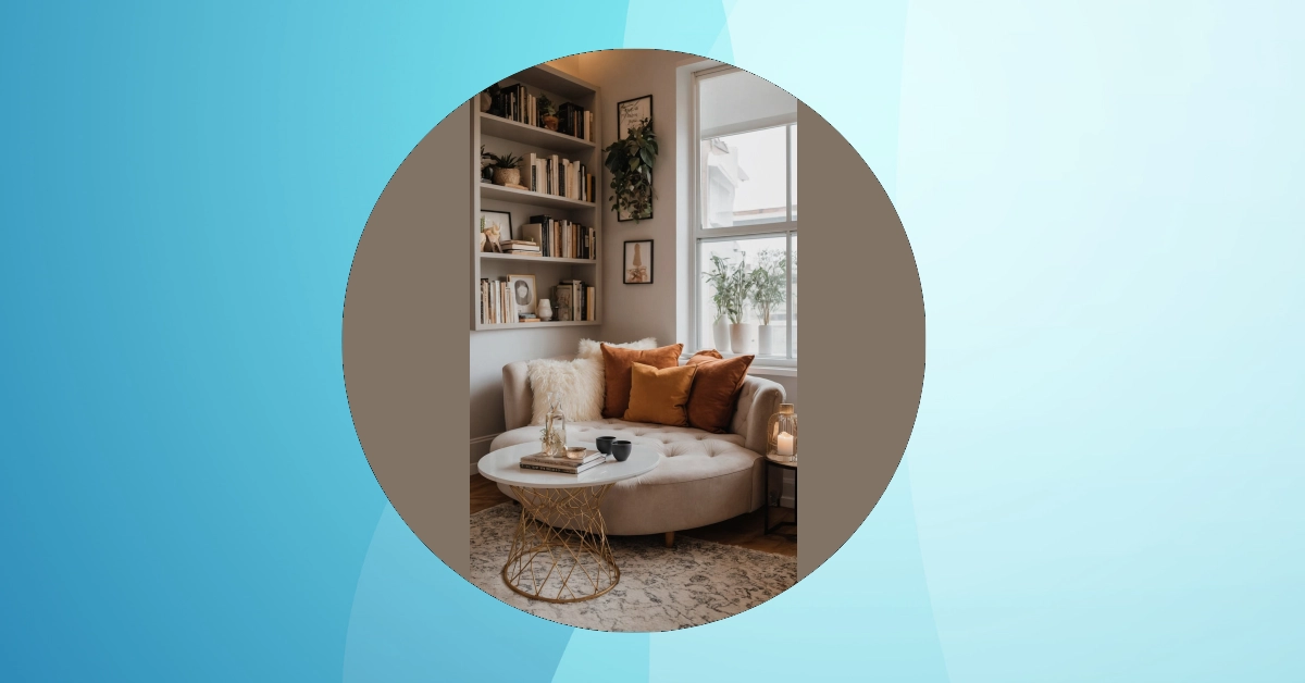 Transform Your Space: 5 Cute DIY Room Decor Ideas for Teens