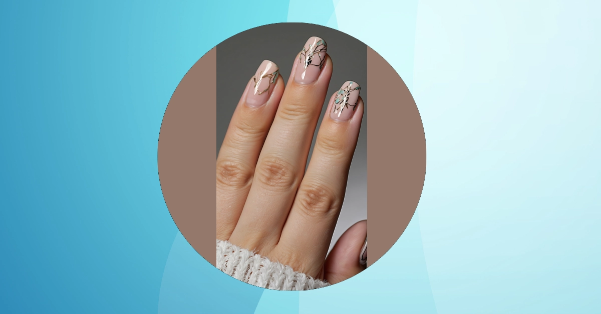 Simple Yet Stunning: 09 Nail Art Ideas to Try Today