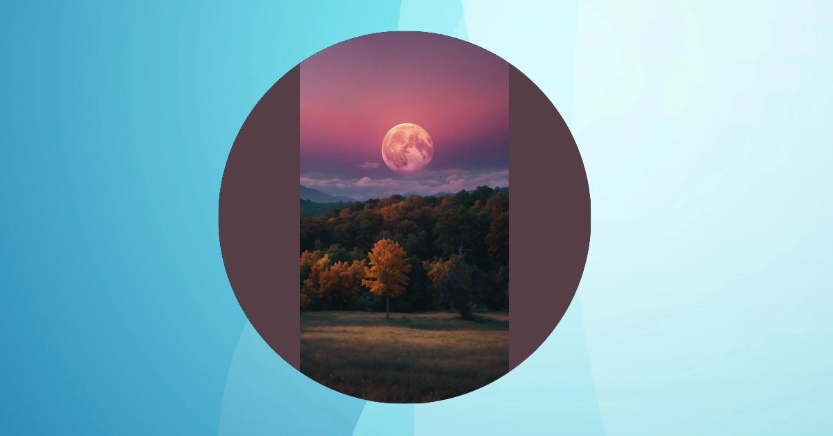 Unlocking Inspiration: 11 Phone Wallpaper Ideas to Brighten Your Day