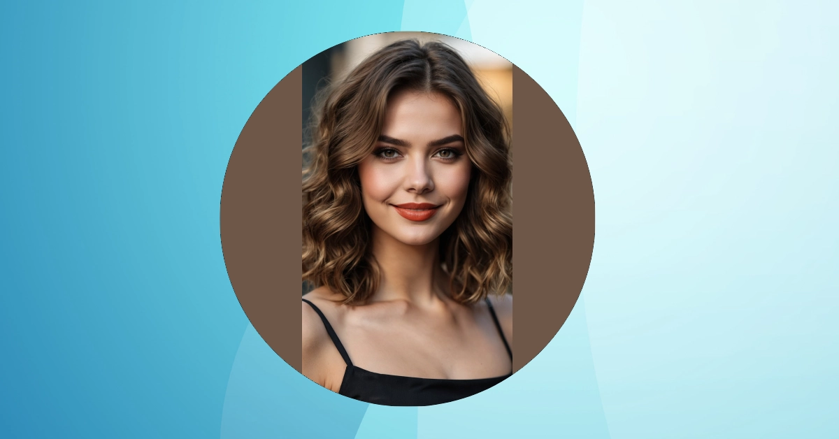 Dive Into Elegance: Soft Beach Waves Made Easy