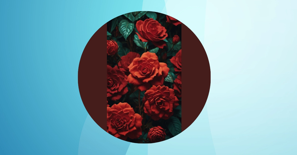 Tech Chic: 07 Red Wallpaper Ideas You’ll Want to Download Right Now