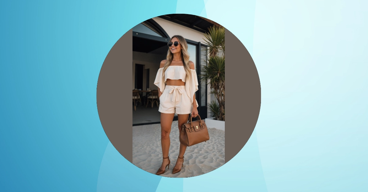 From Drab to Fab: 11 Balcony Ideas for a Cozy Apartment Escape