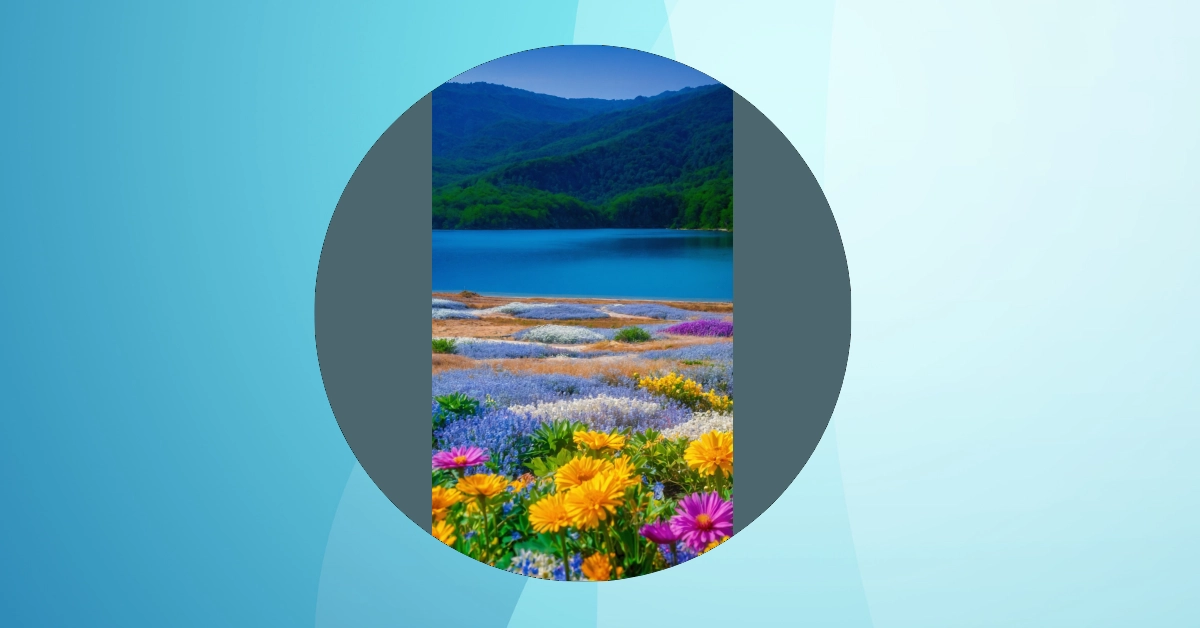 Explore and Snap: 11 Gorgeous Destinations for Your Travel Photos