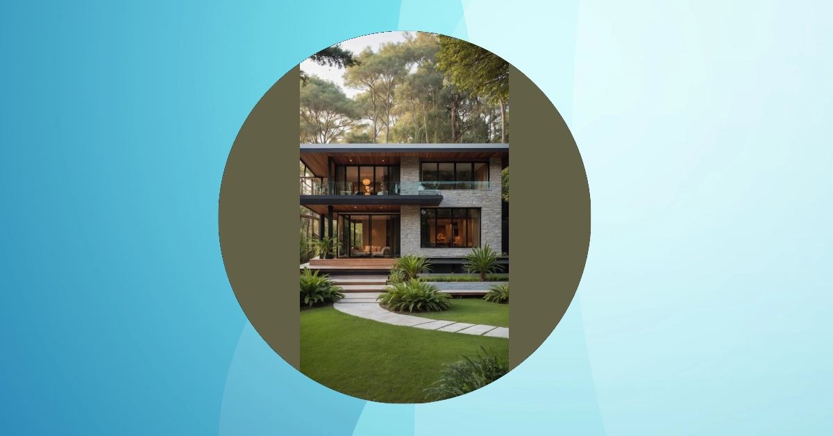 Contemporary Design Meets Tropical Vibes: 8 Villa Ideas You’ll Adore