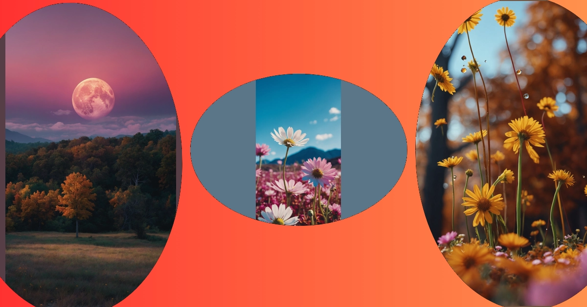 Wall to Wall Happiness: 11 Unique Phone Wallpaper Ideas to Try