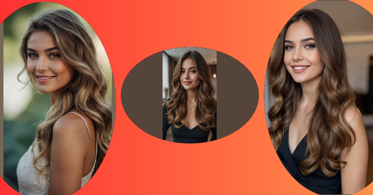 Softness & Style: 6 Beachy Wave Ideas to Try Today