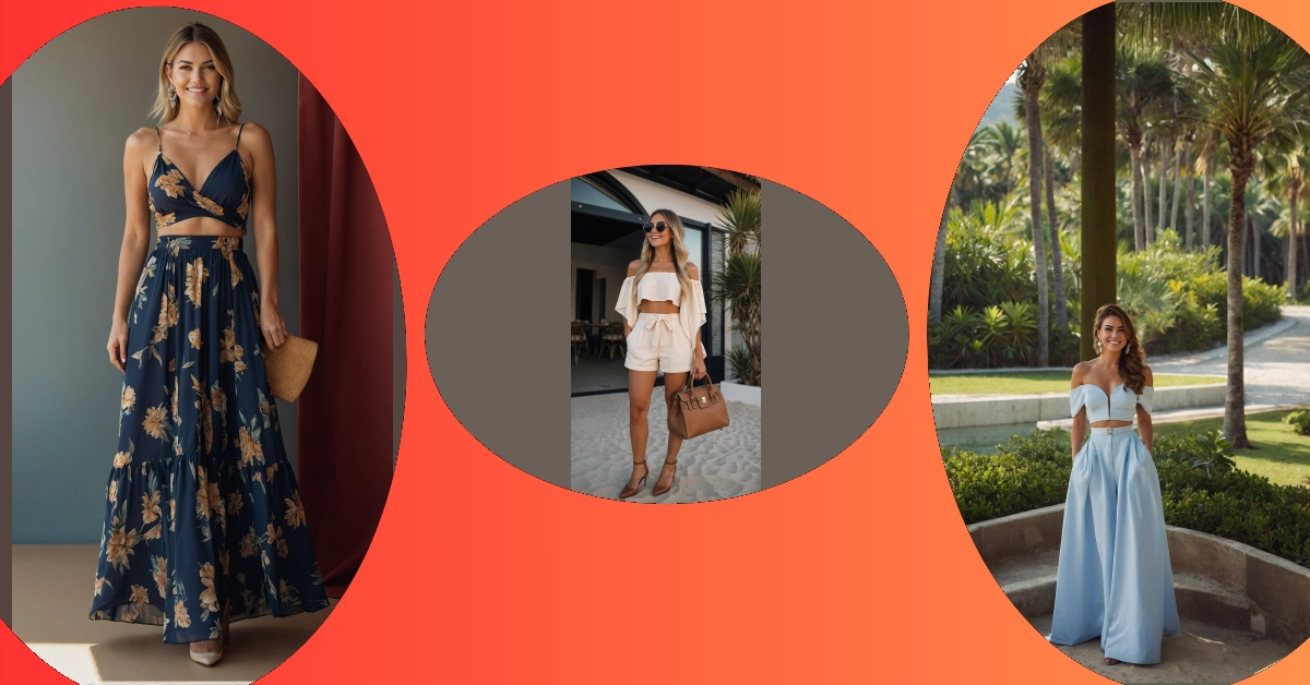 Balcony Bliss: 11 Fun Ideas to Elevate Your Tiny Apartment Space