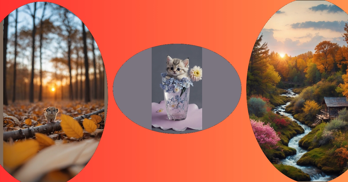 Elevate Your Screen Game with Adorable Wallpapers