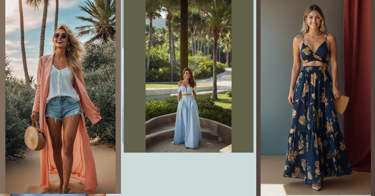 Cozy Corners: 11 Balcony Ideas for a Stylish Apartment Retreat