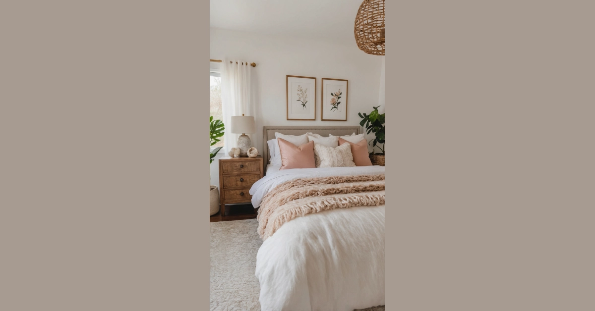 Unveiling the Best Parents Room Design Ideas for Every Taste