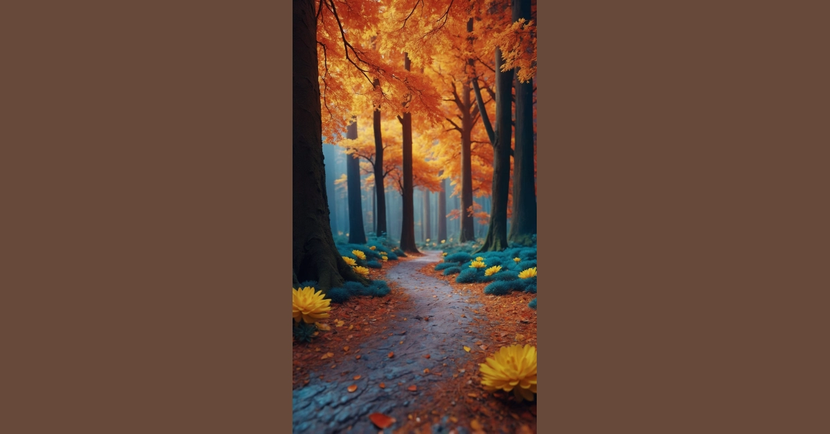 Unlocking Creativity: 11 Fun Phone Wallpaper Ideas Just for You