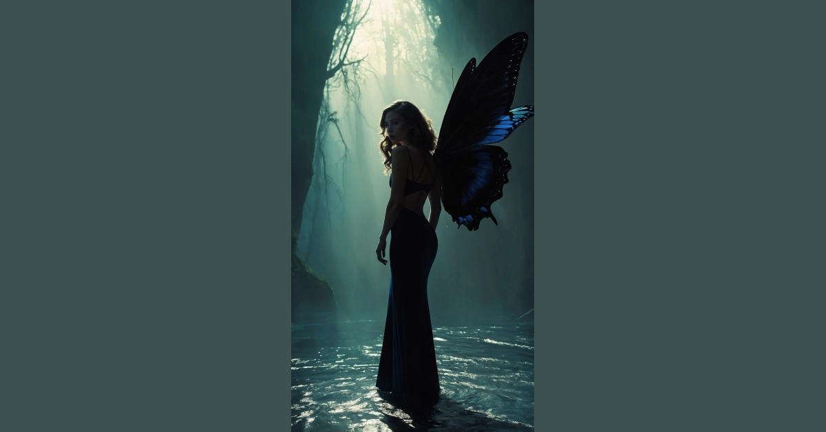 Discovering The Secret of Classy Lady Wallpapers