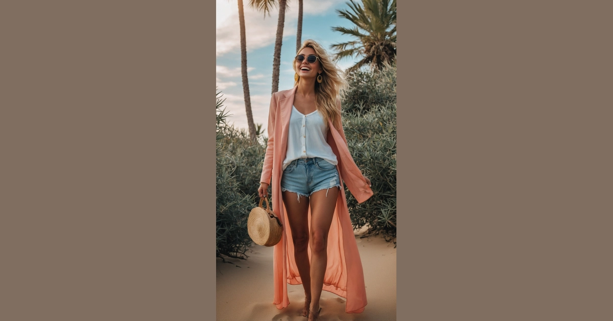 Cheerful Balconies: 11 Ideas to Festoon Your Apartment’s Outdoor Haven