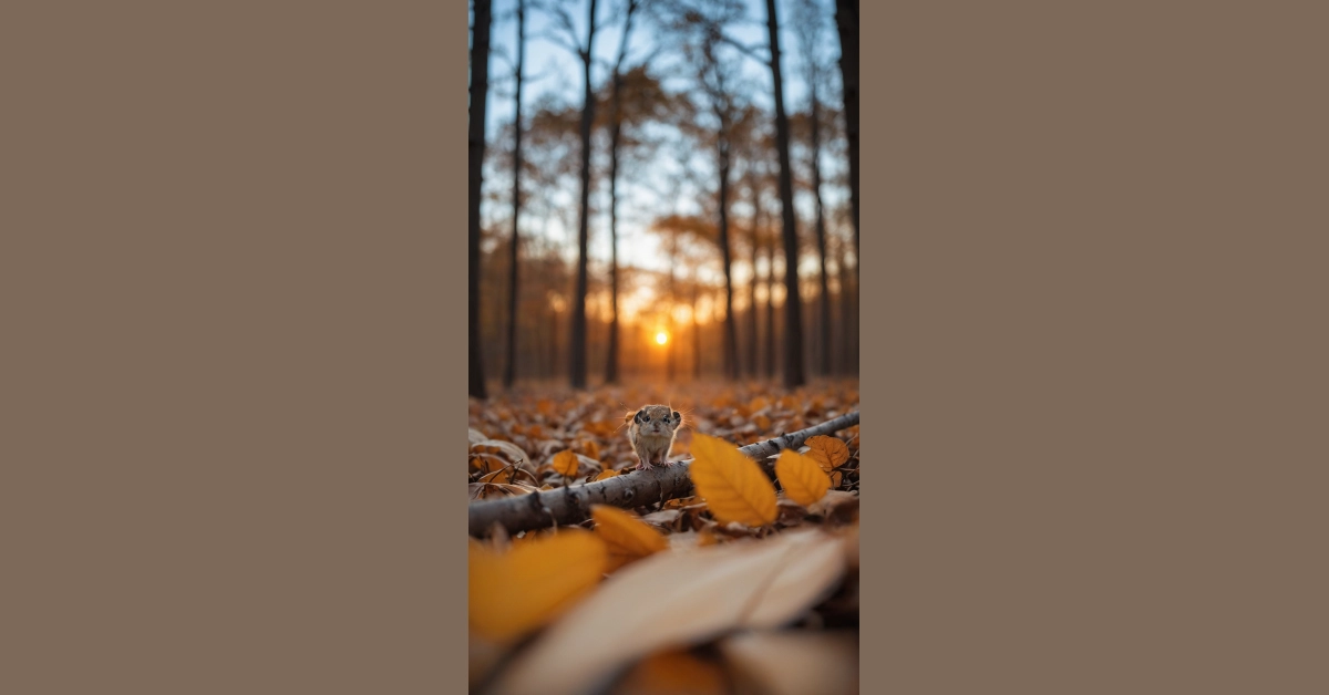 Unleash Your Style with Cute Phone and Laptop Wallpapers